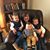 Tami L. Speicher's profile image