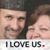 Kathy Luckey's profile image