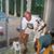 Edward Wisnewski's profile image
