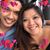 Tammy T. Nhep's profile image