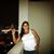 Beth McIntosh Price's profile image