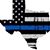Stacye Anne Rodriguez's profile image