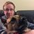 Randy Tilk's profile image
