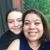 Jazmin Hernandez's profile image