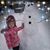 Ella McLandsborough's profile image