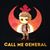Mayra Rivas's profile image