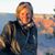 Carol Davis Lee's profile image