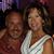Beth Bresnen-Cifelli's profile image
