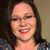 Annie Wise's profile image