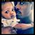 Sharonn Mickle's profile image