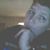 Mindy Kamrath Keith's profile image