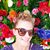 Krystal Mattice's profile image