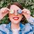 Mary-Lottie McWha's profile image