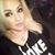 Ariel Nirvana's profile image