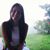 Karlina Cubero's profile image