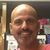 Sal DiLorenzo's profile image
