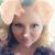 Sabrina Tanner Edmundson's profile image