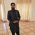 Abdul Basit Ali's profile image