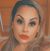 Danielle Dizzle Williams's profile image