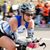 Jessica Masters Mickelsen's profile image
