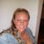 Nicole Bednarczyk's profile image
