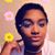 Kiera Womack's profile image