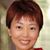 Vicky Chen's profile image