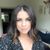 Jenna Levesque's profile image