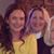 Carolyn Anstey Jorgensen's profile image