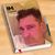 James Vandiver's profile image