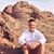 Jasen Pape's profile image
