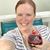 Amber Westman's profile image