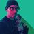 Chandran Param's profile image
