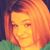 Renata Tillinghast's profile image