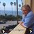 Ron Stewart's profile image