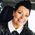 Sheryl-Ann Giacchetta's profile image