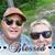 Liz Winston Ewers's profile image