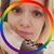 Elena Schermerhorn's profile image