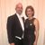 Amy Balthrop Gates's profile image