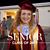 Darla Gregory Cook's profile image