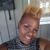 Shonda Sharper's profile image