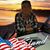 Lori Soos-Bargeron's profile image