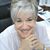 Debi King Martin's profile image