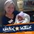 Jacquelynn Waller's profile image