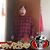 Richard Galli's profile image