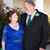Jeannette Lawrence's profile image
