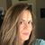 Heather Pondoff Deinhardt's profile image