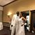 Sandra C. Berry's profile image