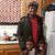 Afroh Doullaye's profile image