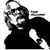 Todd Holloman's profile image
